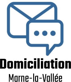 Domiciliation Marne-la-Vallée